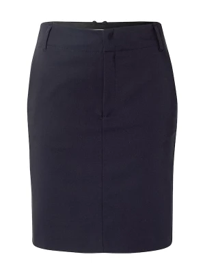 Foto van product InWear Rok 'Zella' marine