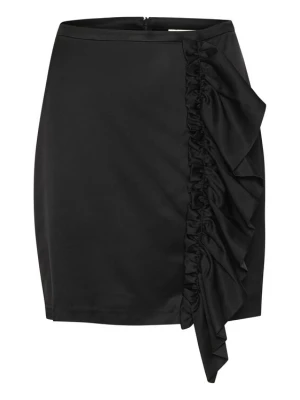 Foto van product InWear Rok zwart