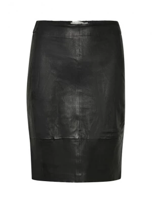 Foto van product InWear Rok zwart