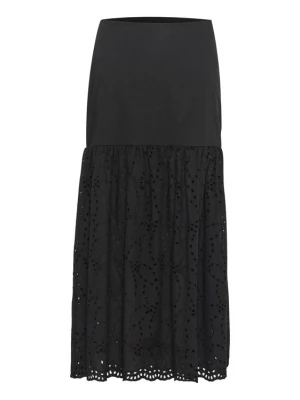 Foto van product InWear Rok zwart
