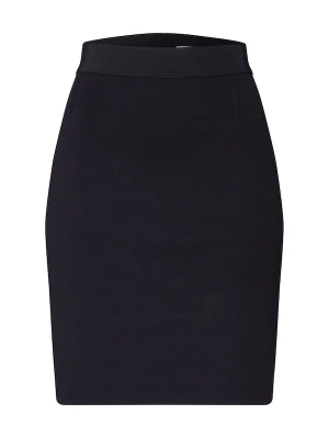 Foto van product InWear Rok zwart