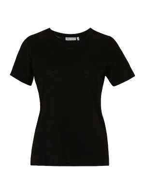 Foto van product InWear Shirt 'Alma' zwart
