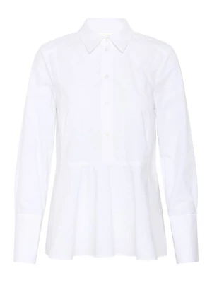 Foto van product InWear Shirt 'Atlas' wit