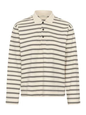 Foto van product InWear Shirt beige / zwart