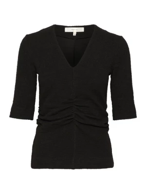 Foto van product InWear Shirt 'Carey' zwart