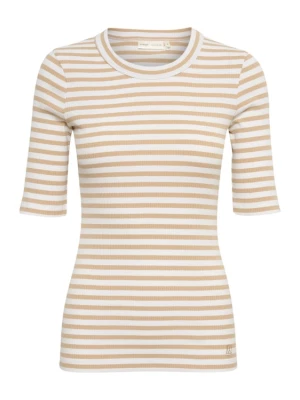 Foto van product InWear Shirt 'Dagna' nude