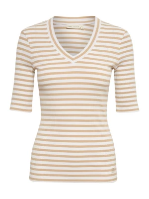 Foto van product InWear Shirt 'Dagna' nude / lichtbruin