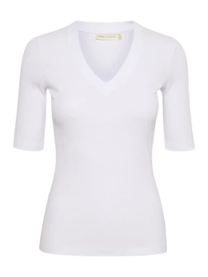 Foto van product InWear Shirt 'Dagna' wit