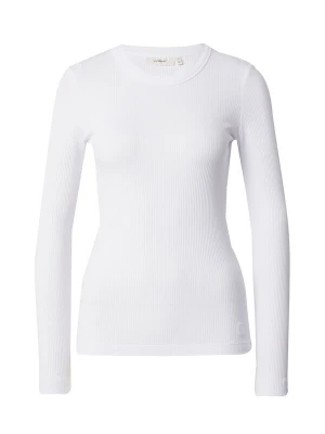 Foto van product InWear Shirt 'Dagna' wit