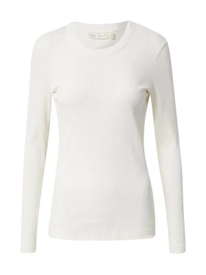 Foto van product InWear Shirt 'Dagna' wit