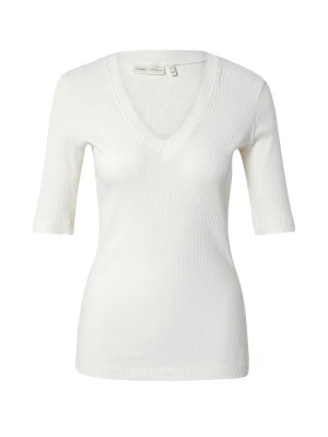 Foto van product InWear Shirt 'Dagna' wit