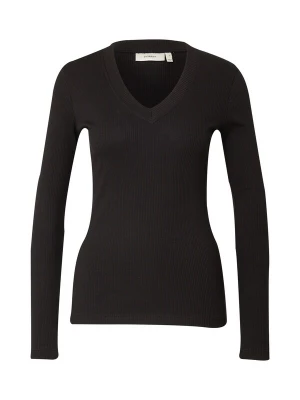 Foto van product InWear Shirt 'Dagna' zwart