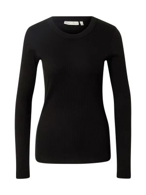 Foto van product InWear Shirt 'Dagna' zwart