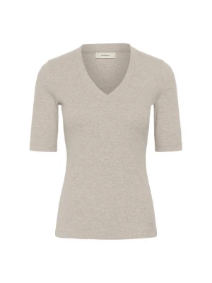 Foto van product InWear Shirt 'DagnaI' chamois