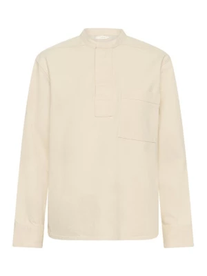 Foto van product InWear Shirt ecru