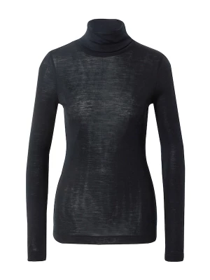 Foto van product InWear Shirt 'Fang' zwart