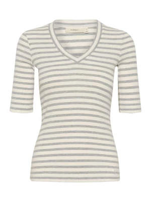 Foto van product InWear Shirt grijs