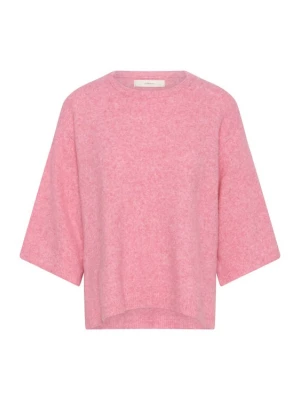 Foto van product InWear Shirt 'IWGuni' rosa