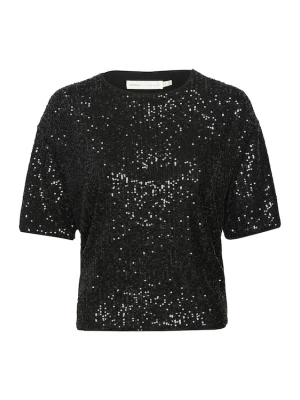 Foto van product InWear Shirt 'Jarjar' zwart