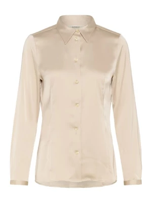 Foto van product InWear Shirt 'Lake' beige