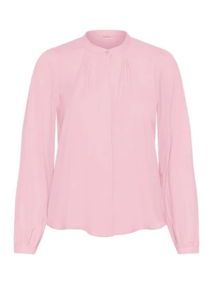 Foto van product InWear Shirt 'LEAHIW' pink