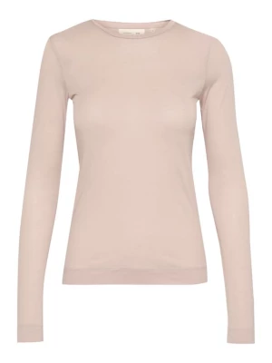 Foto van product InWear Shirt 'Legend' poederroze