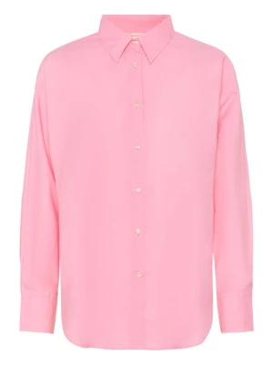 Foto van product InWear Shirt 'LELOIW' rosa
