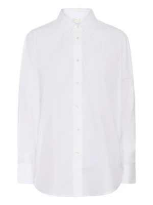 Foto van product InWear Shirt 'LELOIW' wit