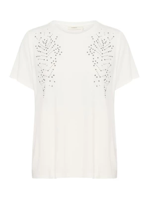 Foto van product InWear Shirt 'Leno' wit