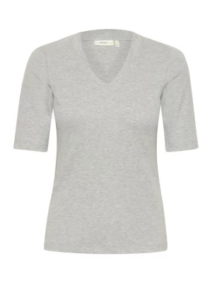 Foto van product InWear Shirt lichtgrijs