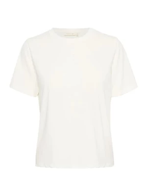 Foto van product InWear Shirt 'Liliana' wit