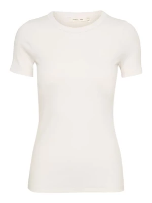 Foto van product InWear Shirt 'Lolah' wit