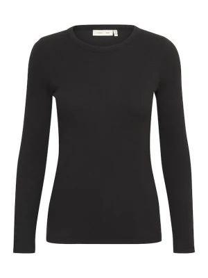 Foto van product InWear Shirt 'Lolah' zwart