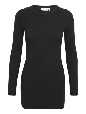 Foto van product InWear Shirt 'Lolah' zwart