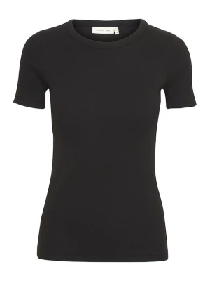 Foto van product InWear Shirt 'Lolah' zwart