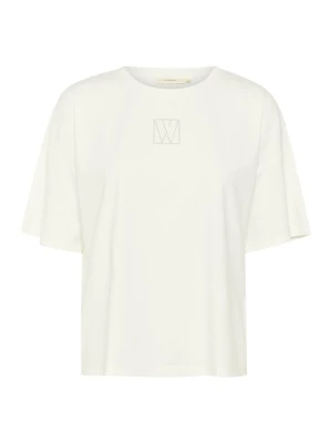 Foto van product InWear Shirt 'Lux' wit