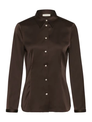 Foto van product InWear Shirt mokka