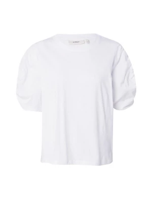 Foto van product InWear Shirt 'Payana' wit