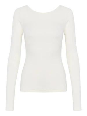 Foto van product InWear Shirt 'Rovina' wit