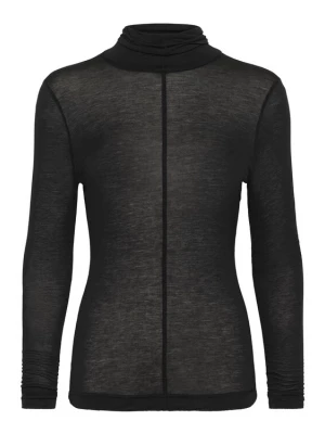 Foto van product InWear Shirt 'Tyler' zwart