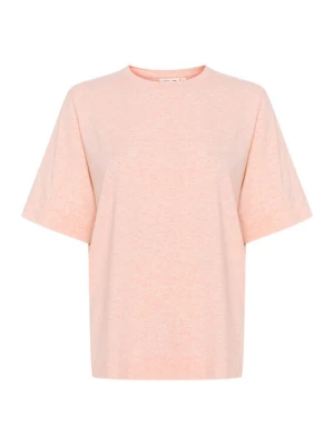 Foto van product InWear Shirt 'Uta' roze gemêleerd