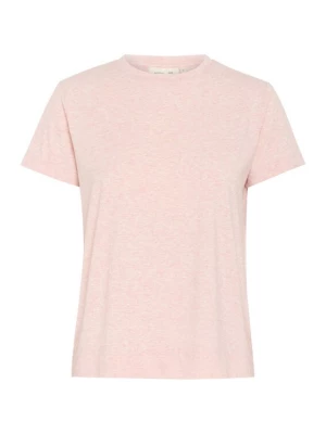 Foto van product InWear Shirt 'Uta' roze gemêleerd