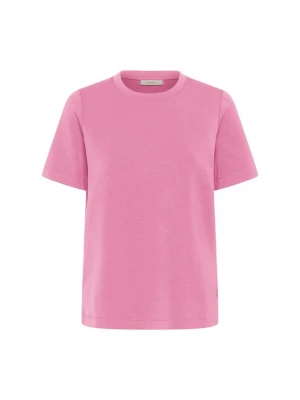 Foto van product InWear Shirt 'Vincent' pink