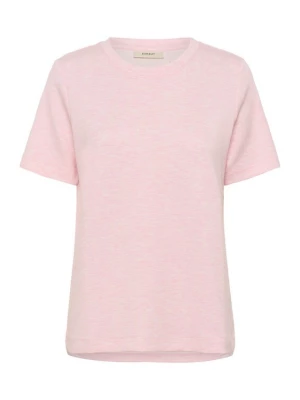 Foto van product InWear Shirt 'VincentIW' rosa