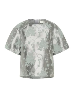 Foto van product InWear Shirt 'WillIW' grijs / kaki