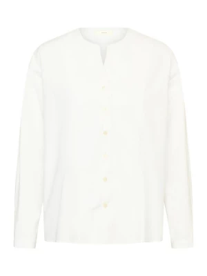 Foto van product InWear Shirt wit