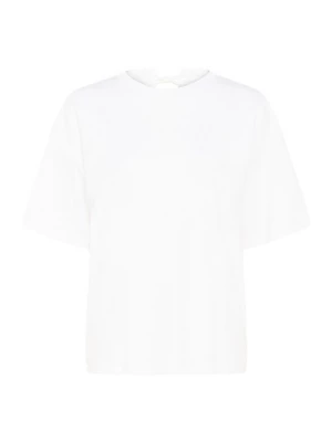 Foto van product InWear Shirt wit