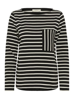 Foto van product InWear Shirt zwart