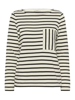 Foto van product InWear Shirt zwart