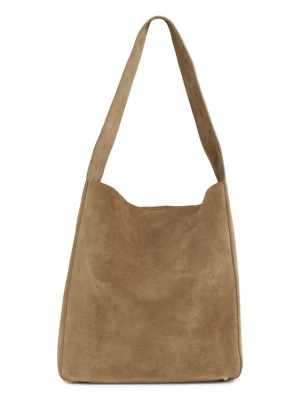 Foto van product InWear Shopper 'Avika' lichtbruin